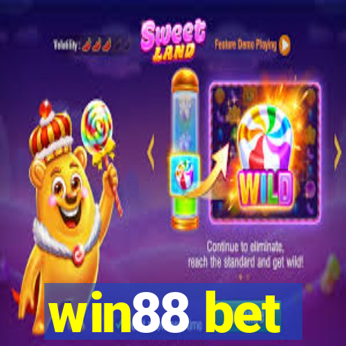 win88 bet