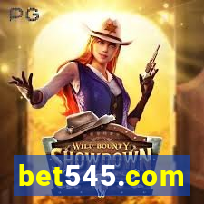 bet545.com