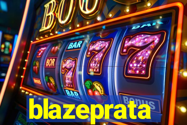 blazeprata