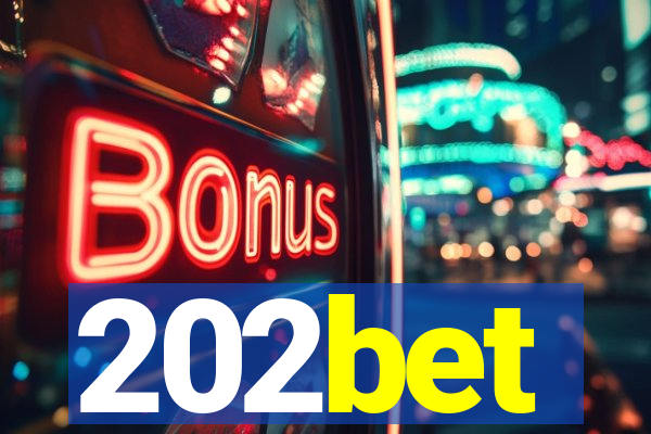 202bet