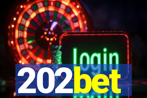 202bet