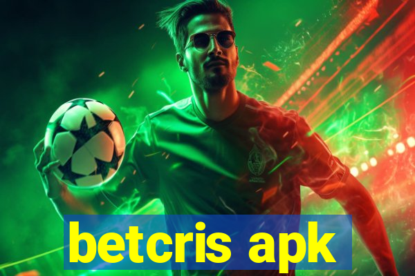 betcris apk