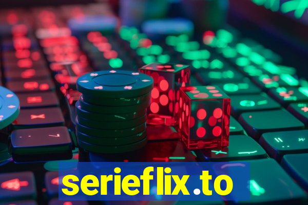 serieflix.to