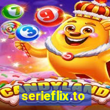 serieflix.to