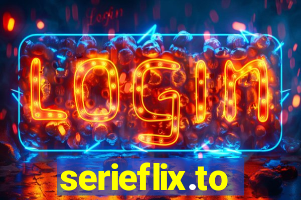 serieflix.to