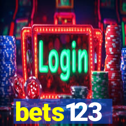 bets123