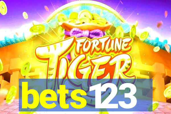 bets123