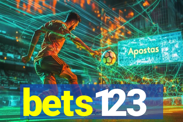 bets123