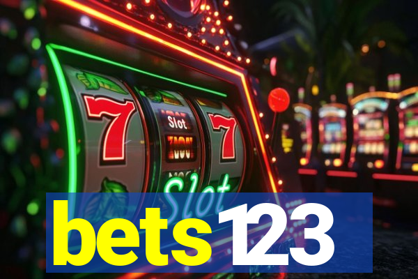 bets123