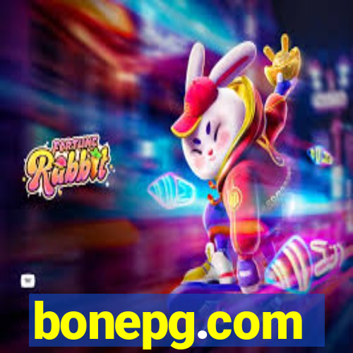 bonepg.com