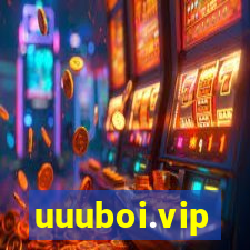 uuuboi.vip