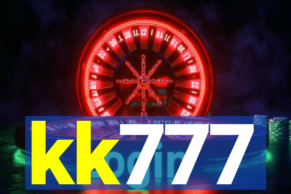 kk777