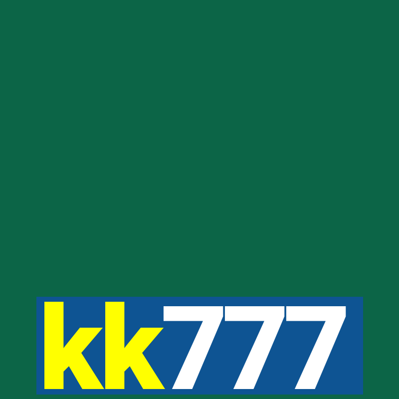 kk777