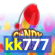 kk777