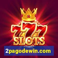 2pagodewin.com