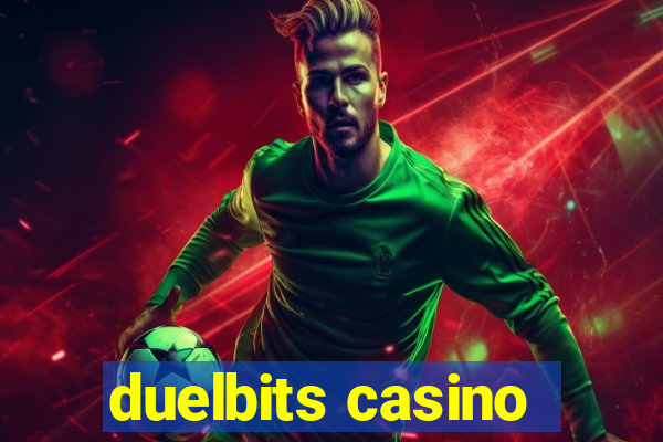 duelbits casino