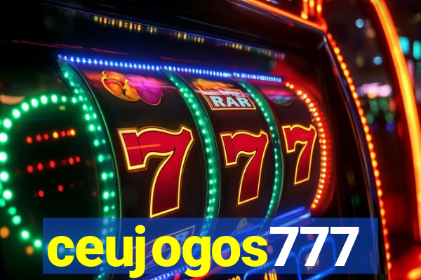 ceujogos777