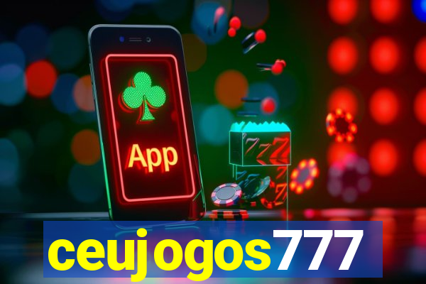 ceujogos777