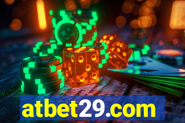 atbet29.com