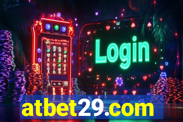 atbet29.com