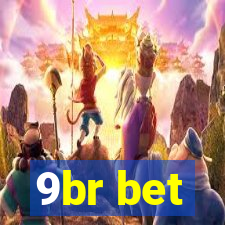 9br bet