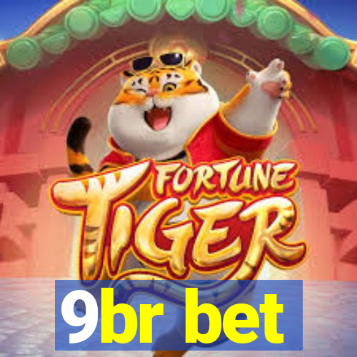 9br bet