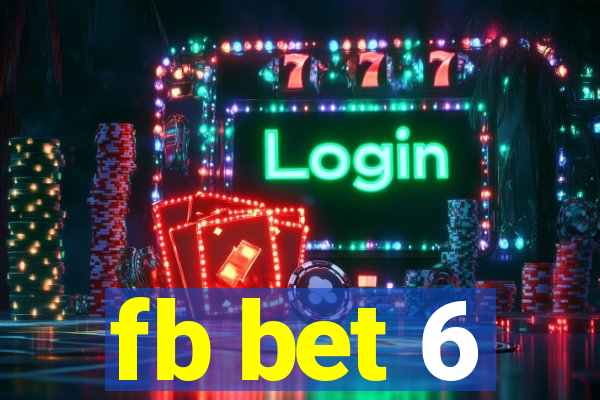 fb bet 6