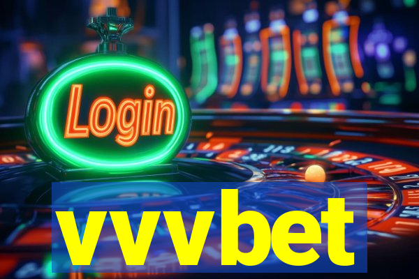 vvvbet