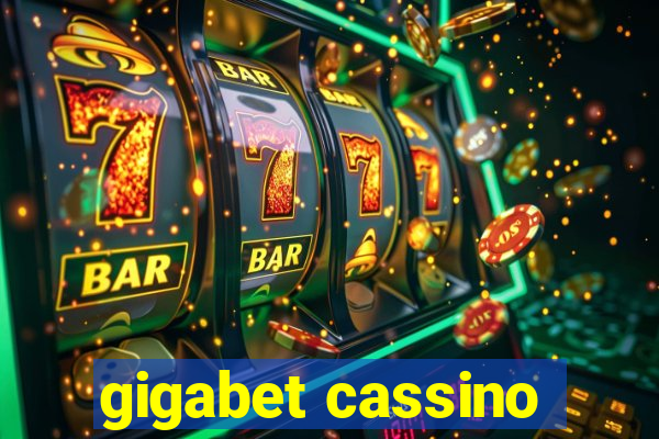 gigabet cassino