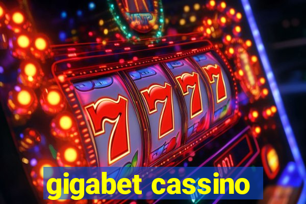 gigabet cassino