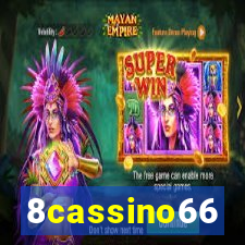 8cassino66