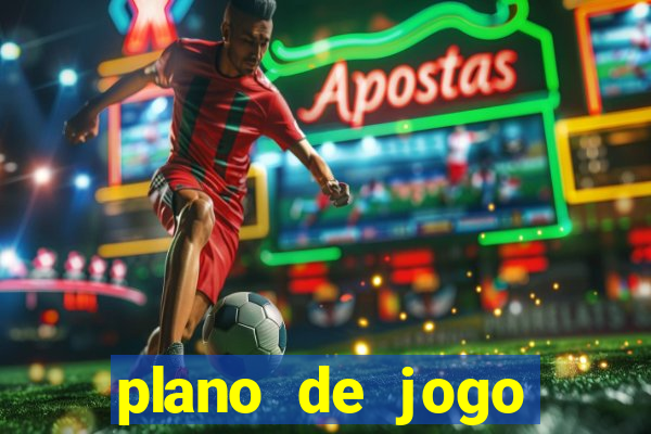 plano de jogo camila cocenza pdf