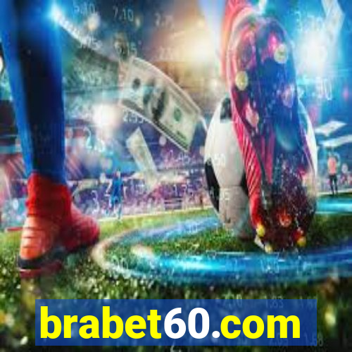 brabet60.com