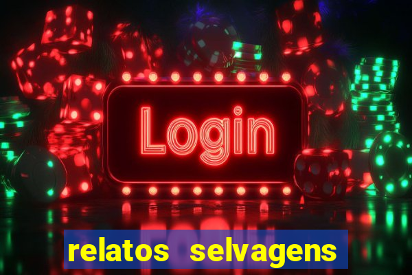 relatos selvagens assistir gratis