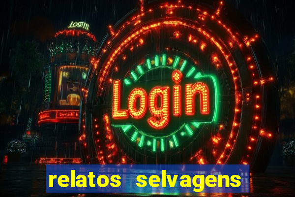 relatos selvagens assistir gratis