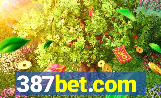 387bet.com