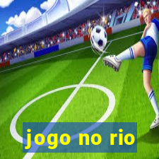 jogo no rio