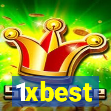 1xbest