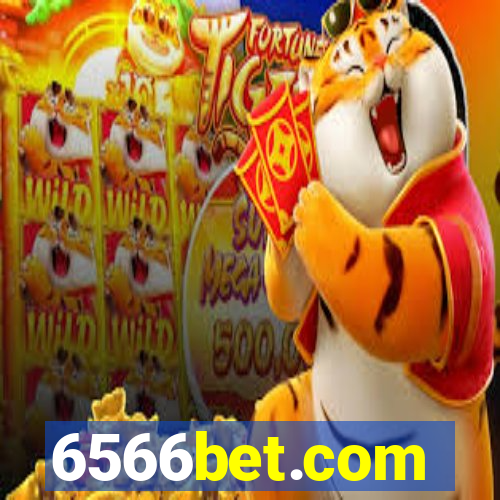 6566bet.com