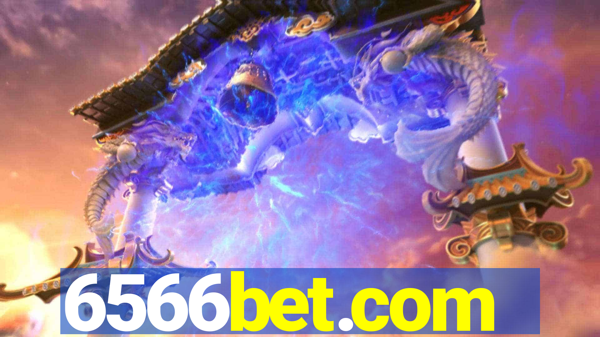 6566bet.com