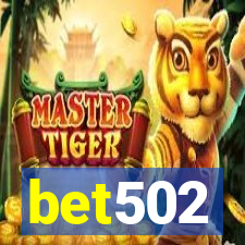 bet502