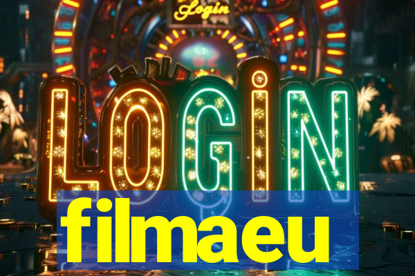 filmaeu