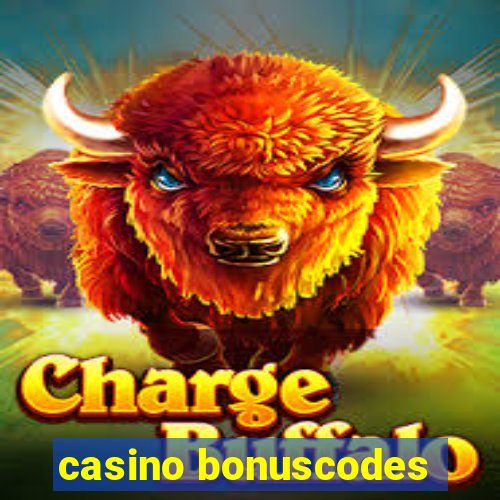 casino bonuscodes