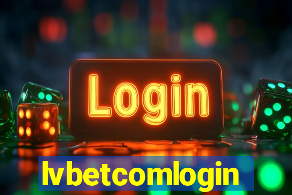 lvbetcomlogin