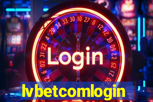 lvbetcomlogin