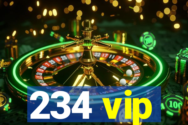 234 vip