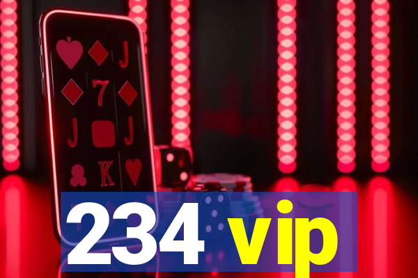 234 vip