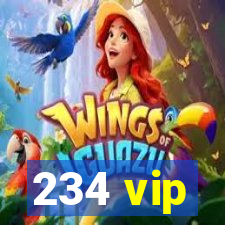 234 vip