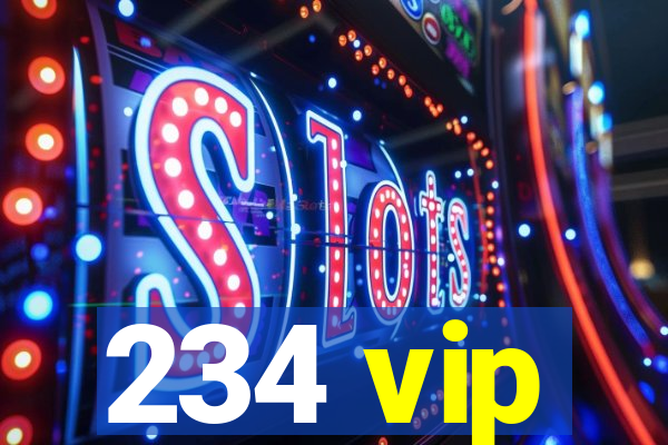 234 vip