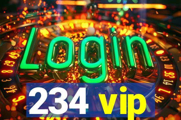 234 vip